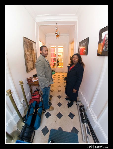 2006 - 12 - Video klyve riddim - 048